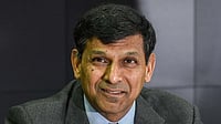 Raghuram Rajan Among Three Indians To Head US Monetary Policy Task Forces, Check Details Raghuram Rajan Among Three Indians To Head US Monetary Policy Task Forces, Check Details